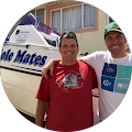 MRH Lawyers - Bundaberg Central, Queensland