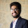 Mohammad Asad Riaz's profile photo