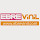 EBREVINIL vinilos y stickers decorativos's profile photo