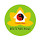 CLB PT HUYNH MAI's profile photo