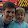 Andrew Smith's profile photo