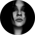 Avatar de Carole-Anne.e