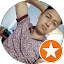 Brayan Alpala
