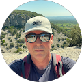 Avatar de Stéphane.I