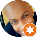 Prince Elroy Avatar