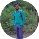 Shubham Kaushal