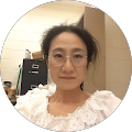 퍼스트사랑니치과의원 - 수원시, 경기도