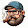 serverbear's profile photo