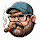 Charles Neal's profile photo