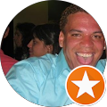 Daniel Rodriguez