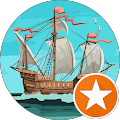Burger Grill & Bar Cuxhaven - Cuxhaven