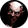 Avis de TF_Trix. avec une note de 5 sur 5