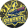 Avis de BaNaNaZz.V avec une note de 5 sur 5