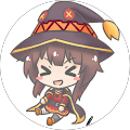 Avis de Megumin. avec une note de 5 sur 5