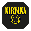 Nirvana D.K