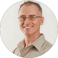 Connectic Marketing - Kellyville, New South Wales