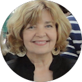 Joy Miller