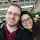 Adriano Ferruzzi's profile photo