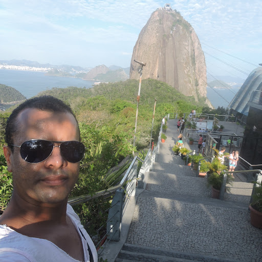 Clínica de Estética Brooklin | Clínica Val Simões Estética Avançada — foto 5