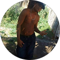 Cosmo Sousa
