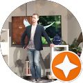 VisionStudio - Daniel Büscher - Design & Kommunikation - Moers