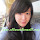 chunle...@163.com's profile photo