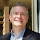 Richard Ersek's profile photo