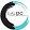Emerging Arts Leaders DC's profile photo