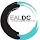 emergingar...@gmail.com's profile photo