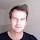 nies.stephan's profile photo
