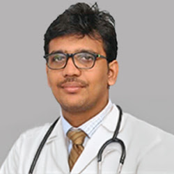 Pristyn Care