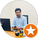 google review