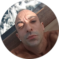 Avatar de Christian.o