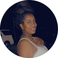 A Plus Properties - Columbus, Mississippi
