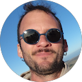 Avatar de Benoit AUBERT
