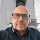 carlo...@gmail.com's profile photo