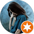 Melodie – Life - Naunhof