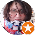 Avatar de genevieve.r