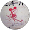 m “m” y
