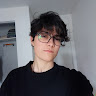 Photo of Leen Adi
