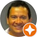 Guillermo Castañeda's profile image