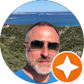 Avatar du profil de Simone Cesco