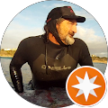 West Coast Print & Embroidery - Wangara, Western Australia
