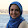 zahra montazeri's profile photo