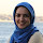 zahra montazeri's profile photo