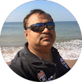 Sanjay Narula Avatar