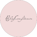 Avis de BlogConfidence. avec une note de 5 sur 5