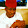 simj...@gmail.com's profile photo