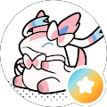 ふぃあちゃんねる