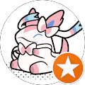 ふぃあちゃんねる